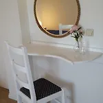 Apartman Sloth