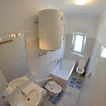 Apartman Sloth