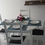Sloth Apartman Palit
