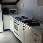 Apartman Sloth