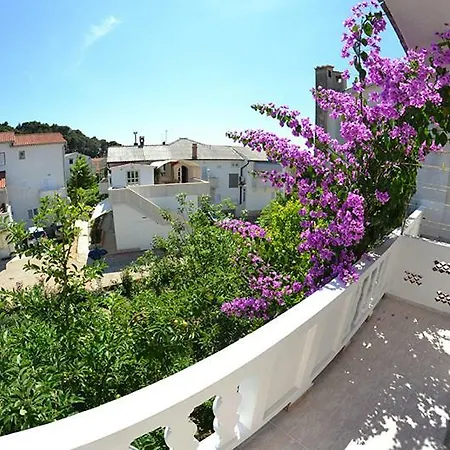 Sloth Apartament Palit